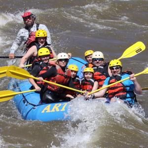 Meet your Posher, Niki